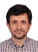 پوریا